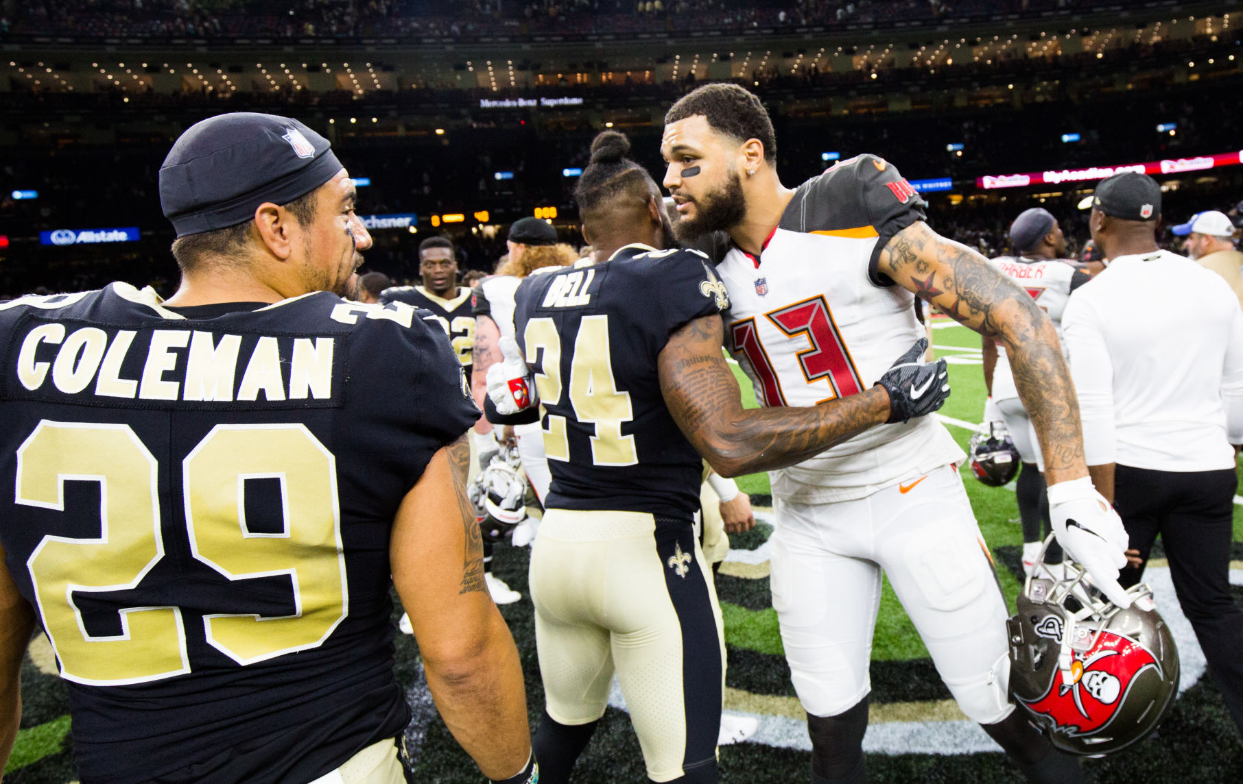 saintsbucs.091018.046